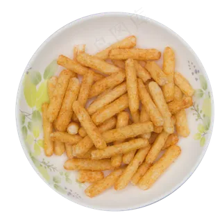 山药条蔬菜 山药条蔬菜