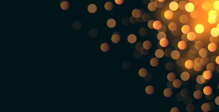 带文本空白区域的闪光背景eps,ai矢量模版下载