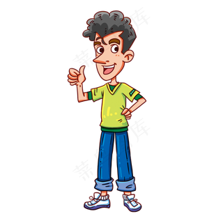 体育老师教师节