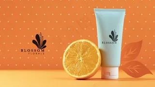 天然橙汁产品成分