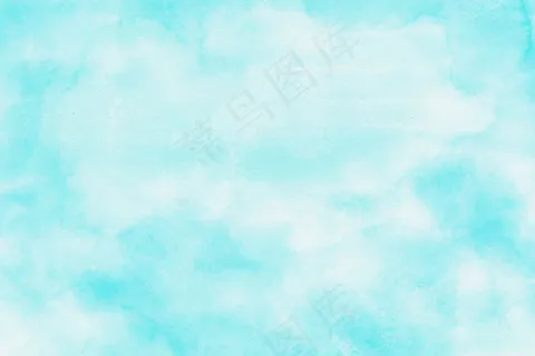 抽象水彩背景 抽象水彩背景