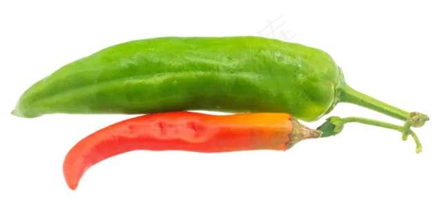 辛辣辣椒蔬菜 辛辣辣椒蔬菜