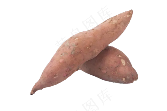 新鲜美味软糯地瓜(2000X1333(DPI:240))psd模版下载