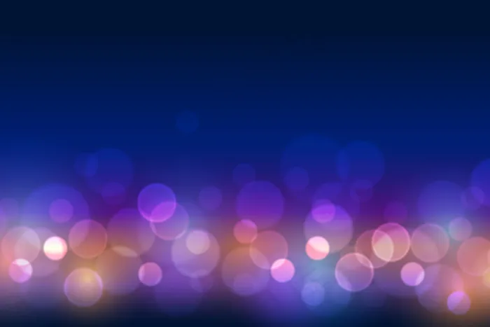 彩色背景eps,ai矢量模版下载