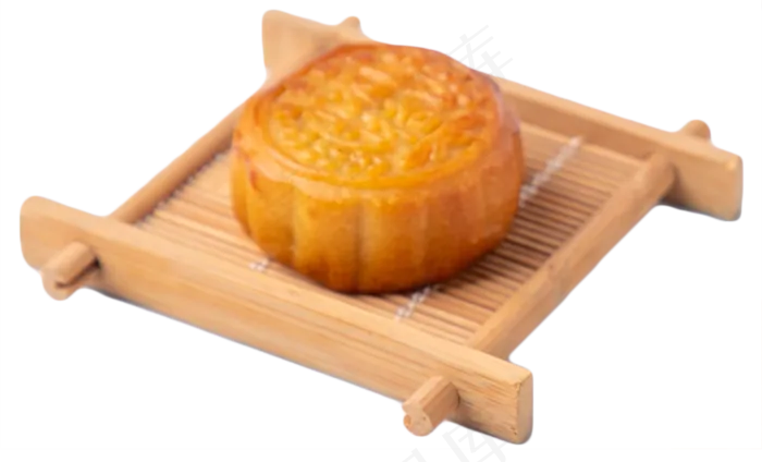 一个月饼(1983X1200(DPI:300))psd模版下载