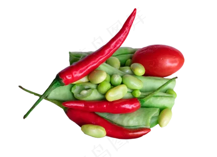 蔬菜调料合集 蔬菜调料合集