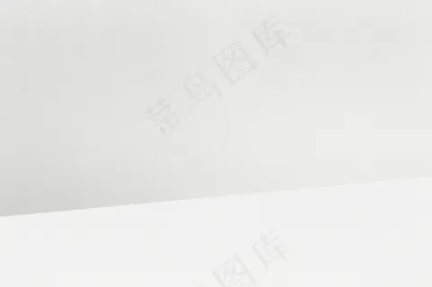 白色产品背景墙
