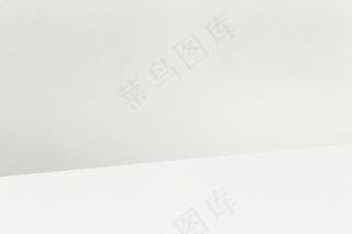 白色产品背景墙