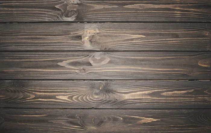 圣诞木纹理背景