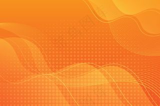 重叠形式背景概念