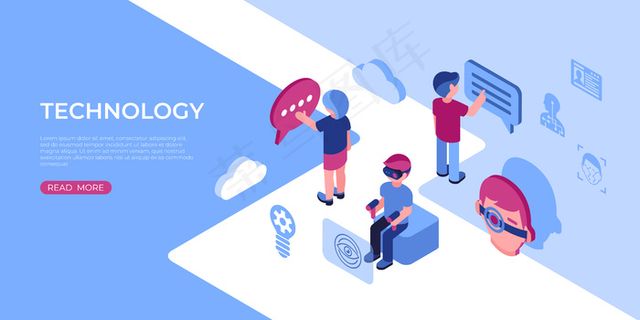 虚拟现实技术与人的关系 虚拟现实技术与人的关系