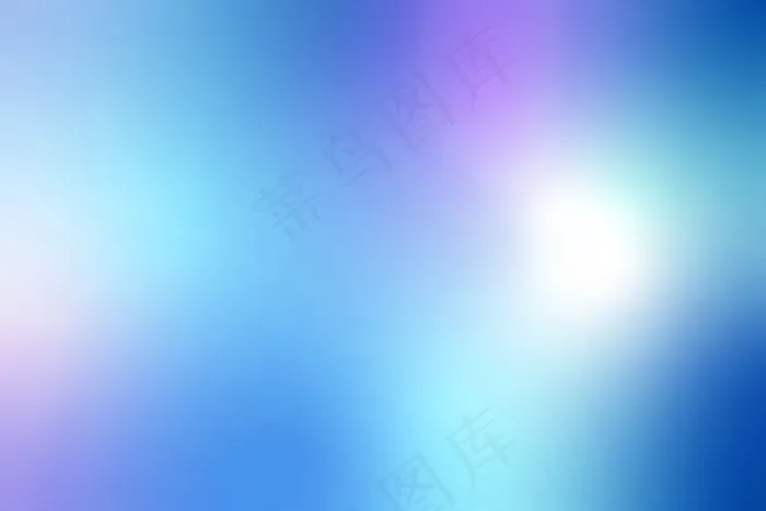 蓝色和粉色半色调背景eps,ai矢量模版下载