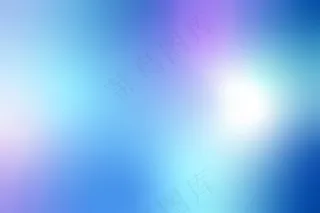 蓝色和粉色半色调背景