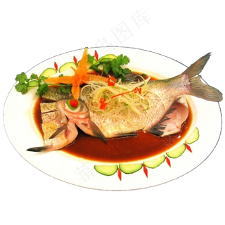 食物、美食免扣png