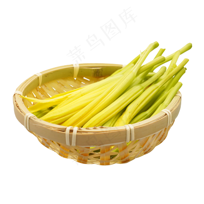 一篮蔬菜金针菇(2000X2000(DPI:300))