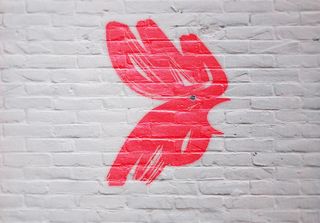 logo样机标志样机智能贴图