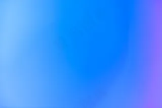 生动模糊的彩色壁纸背景