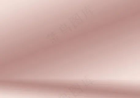 柔和的复古渐变模糊背景,柔和的色彩很好地用作工作室、产品展示和横幅banner。 柔和的复古渐变模糊背景,柔和的色彩很好地用作工作室、产品展示和横幅banner。