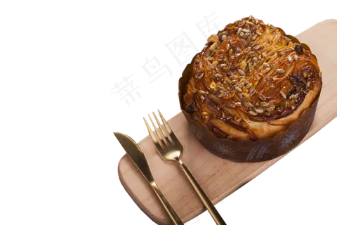 中秋月饼八月十五