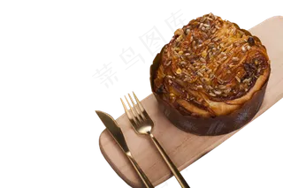 中秋月饼八月十五