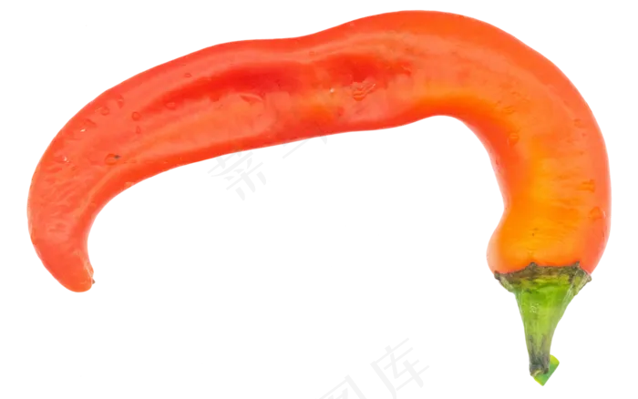 辛辣辣椒食材(3000X3000(DPI:300))