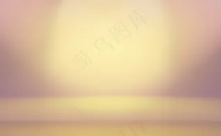 柔和的复古渐变模糊背景，柔和的色彩很好地用作工作室、产品展示和横幅banner。