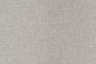 棕色帆布纹理背景。小纹理