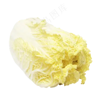 娃娃菜蔬菜新鲜 娃娃菜蔬菜新鲜