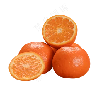 新鲜水果橙子橘子 新鲜水果橙子橘子