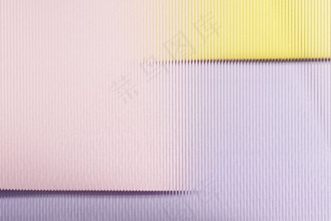 具有图案玻璃纹理的抽象背景