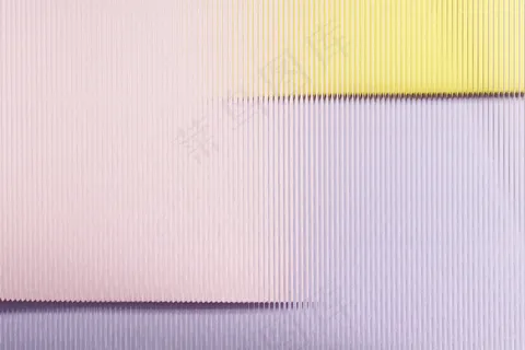 具有图案玻璃纹理的抽象背景