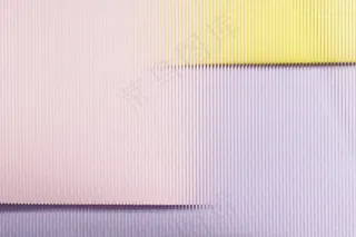 具有图案玻璃纹理的抽象背景