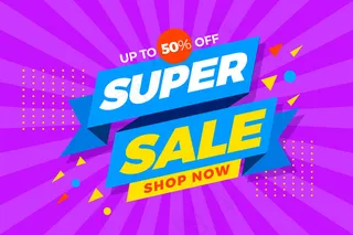 丰富多彩的销售背景