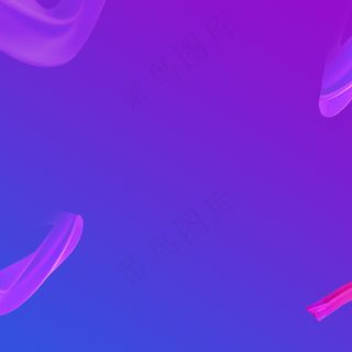 双十一双十二淘宝主图