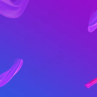 双十一双十二淘宝主图