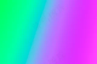 模糊抽象背景-平滑颜色