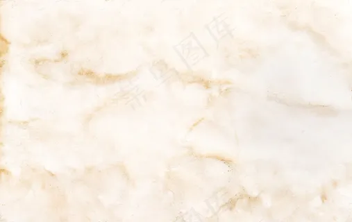 旧纸纹理,复古纸背景,复古纸 旧纸纹理,复古纸背景,复古纸