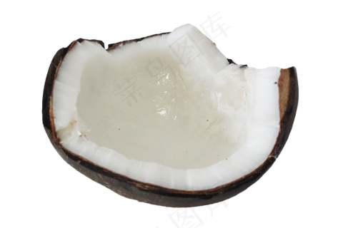营养泰国椰子