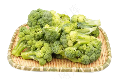 绿色蔬菜菜花 绿色蔬菜菜花