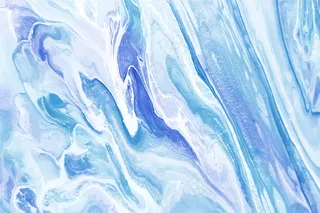 抽象大理石漆背景