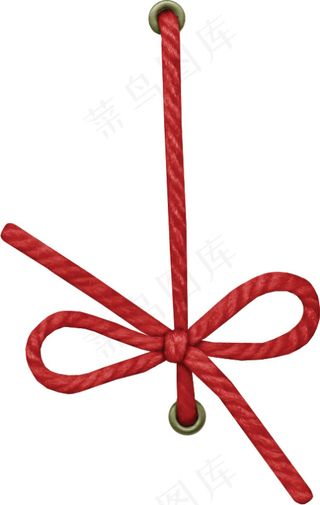 礼盒 彩带 飘带图片 蝴蝶结 礼结