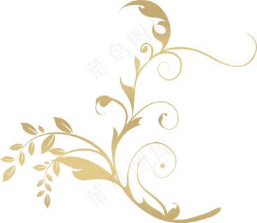 花纹|  底纹|  边框