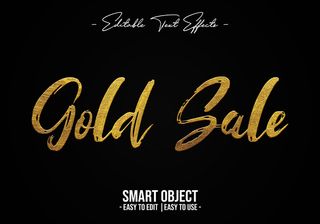 黄金销售文风效果