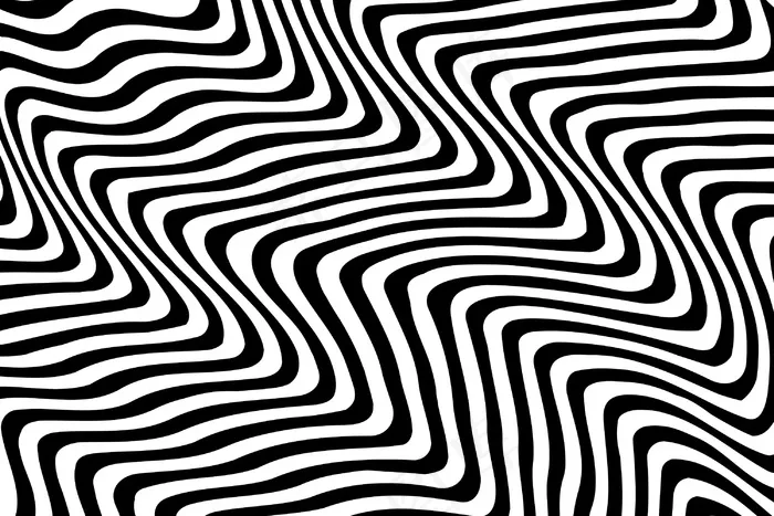 迷幻错觉壁纸eps,ai矢量模版下载