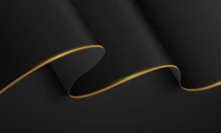 抽象黑科技概念设计