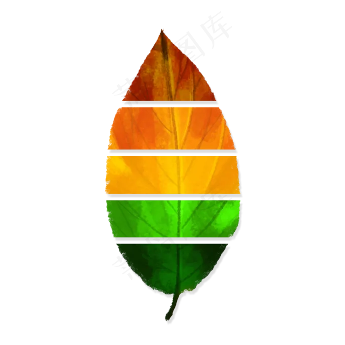 二十四节气秋分(2000X2000(DPI:72))psd模版下载