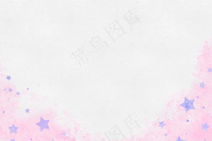 叶子水彩背景eps,ai矢量模版下载