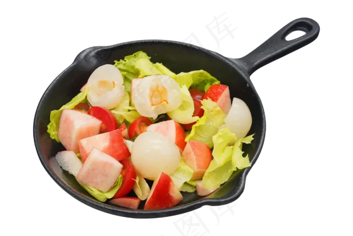 蔬菜小吃生菜(3545X5315(DPI:300))