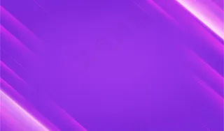 紫色抽象背景