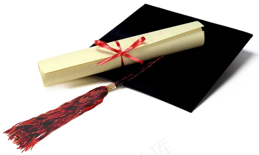 大学硕士毕业学士帽 大学硕士毕业学士帽